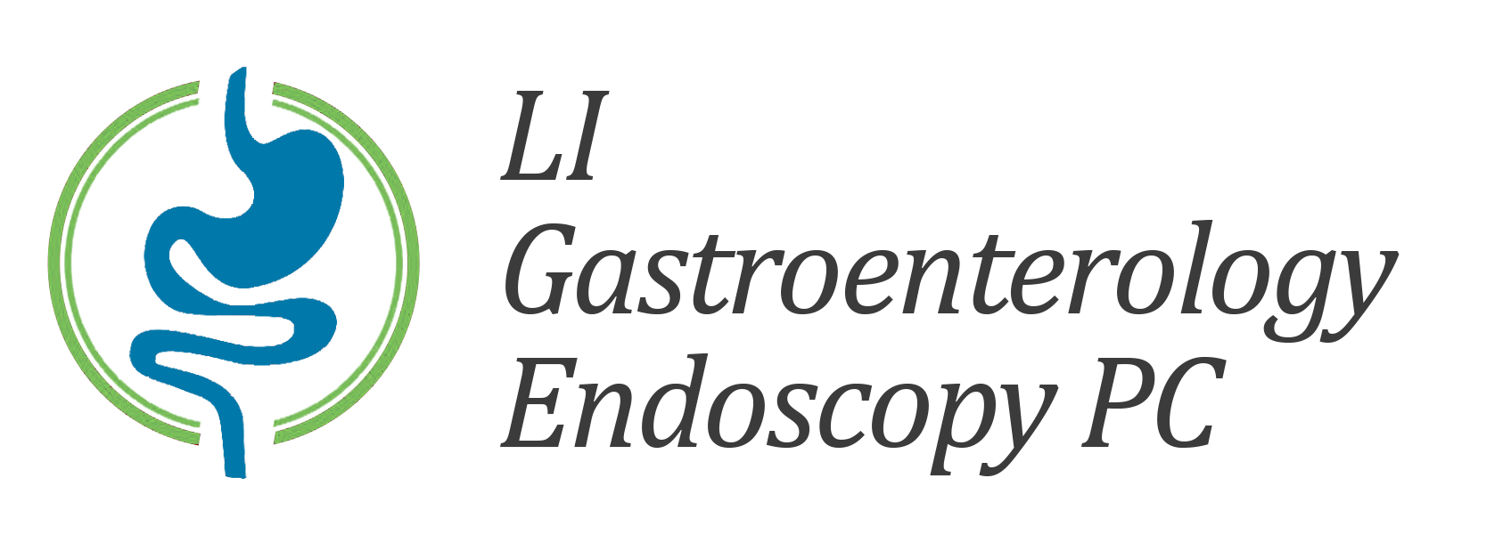 Long Island Gastroenterology Endoscopy PC